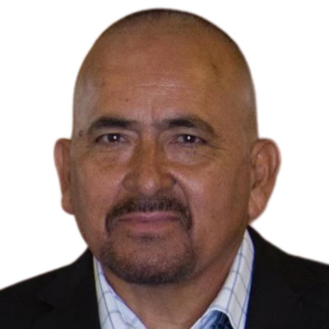 Obituario de José Miguel Ponce Lopez