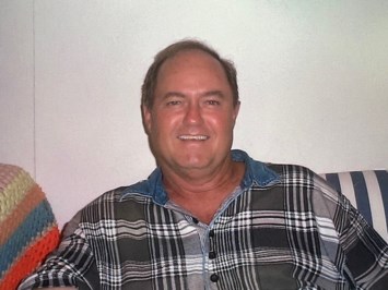 Obituario de Miles Gordon