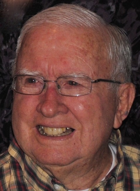 Obituary of George Franklin Shivers Jr.