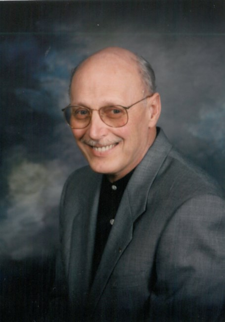 Obituary of David Roelofs