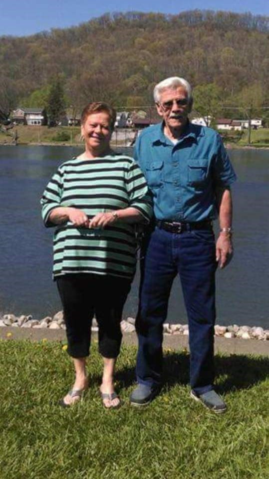 Obituary of Carol Cochran Payne