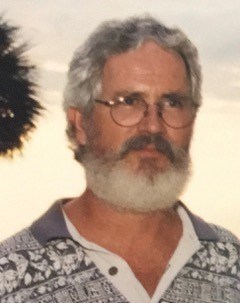 Obituary of Edward Francis Conway III