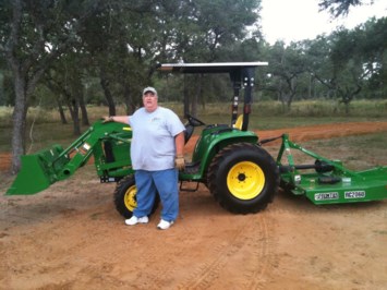 Obituario de Steven Douglas Webb