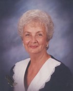 Eloise Davis