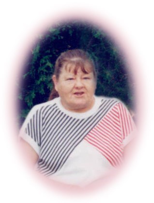 Obituary of Ellamae Welvaert