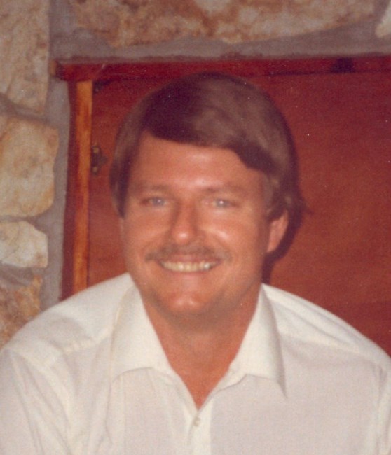 Obituary of William Anthony Arnold               "Bill" Jr