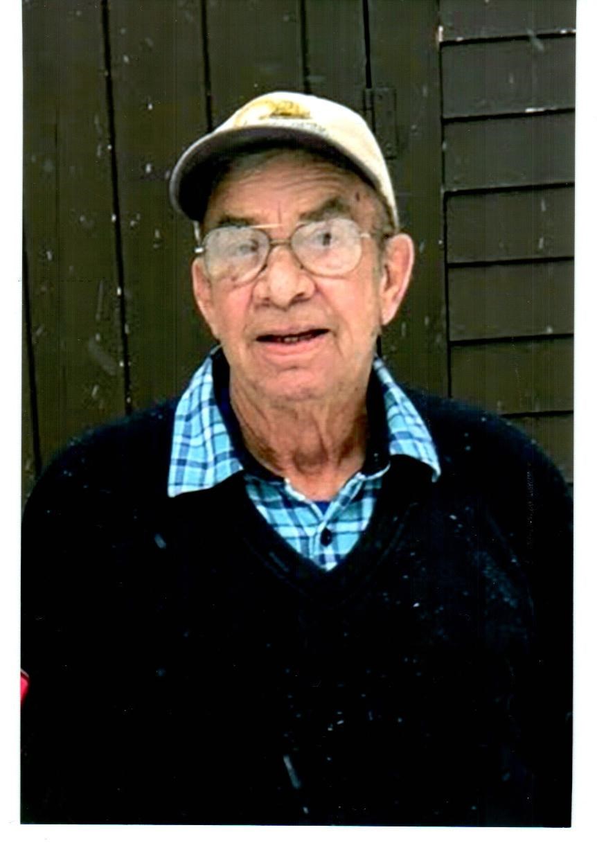 David I Obert Obituary Skowhegan, ME