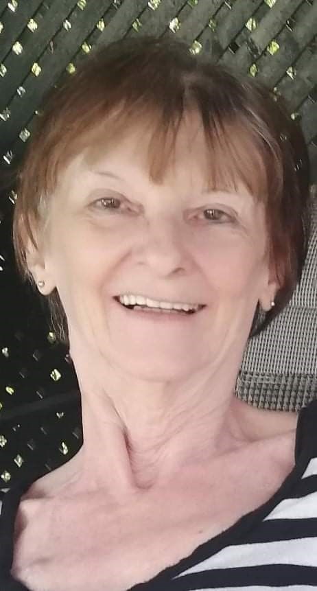Obituary of Dyane Bédard