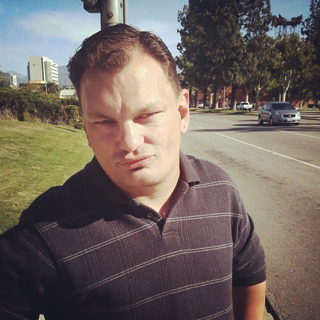 Obituary of Adam Lee Humphry