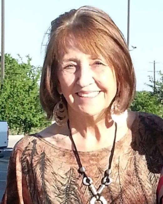Obituary of Sharon Denise Turner