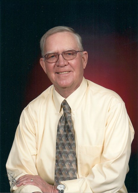 Obituary of William Davis Post   II