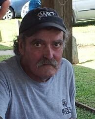 Obituary of Aubrey Thomas "Tom" Lowery