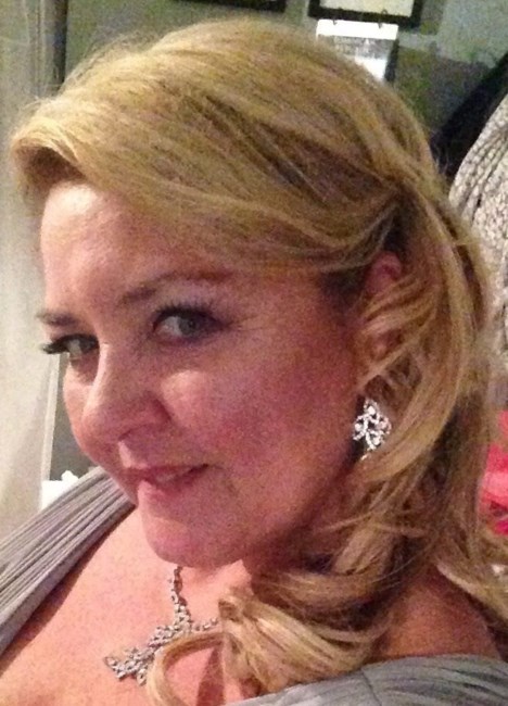 Obituary of Catherine Ann Marie Gouthro Almond