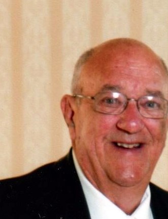 James Lee Rasco Obituary - Winter Park, FL