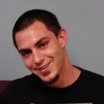 Obituary of Garrett A. Ash