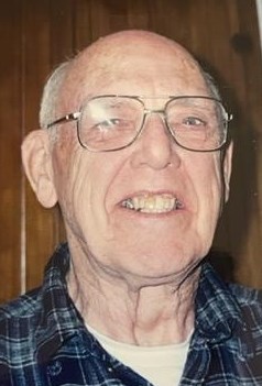 Obituary of Arland "Al" R. Cropley