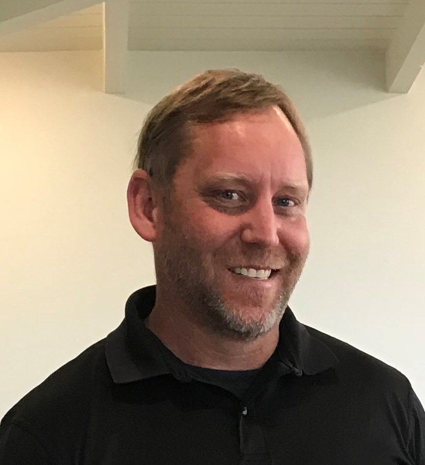 Obituary of David Paul Pehrson