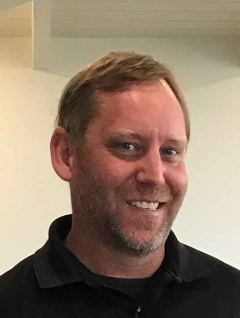 Obituary of David Paul Pehrson