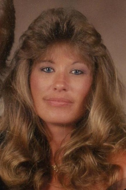 Obituary of Rhonda Lynn Mitchell