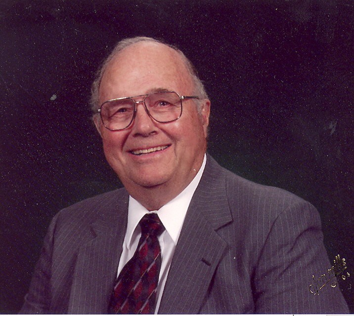 Obituary of Mr. Wayne Sadler