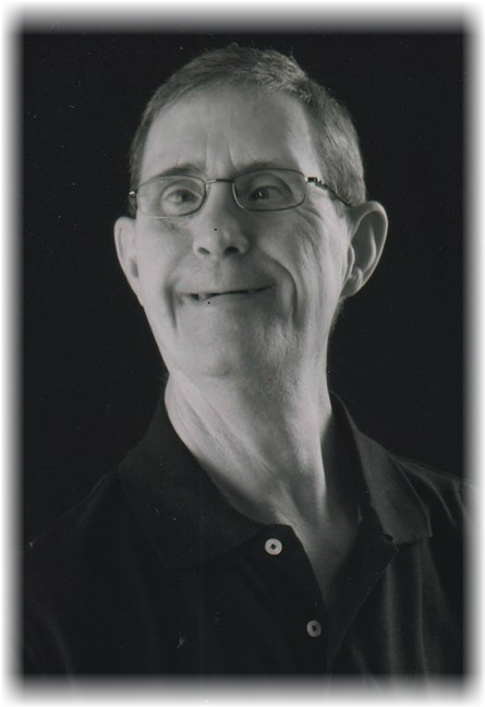 Obituary of John O Bickley