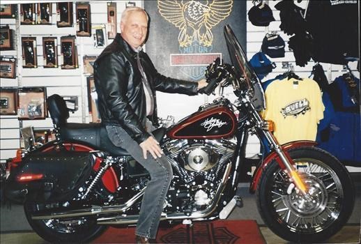 roger david leather jacket