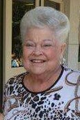 Obituary of Judy Ann Swanson
