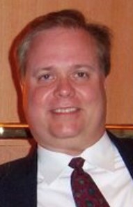 Obituary of William "Bill" George Nelson