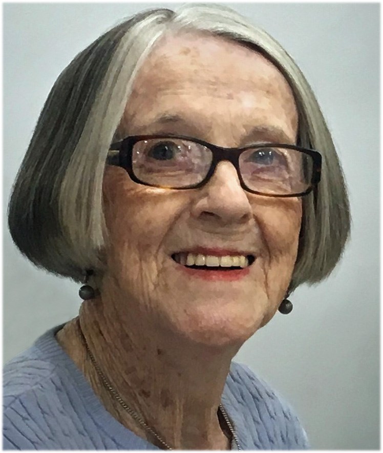 Norah Boone Obituary Clinton Township, MI