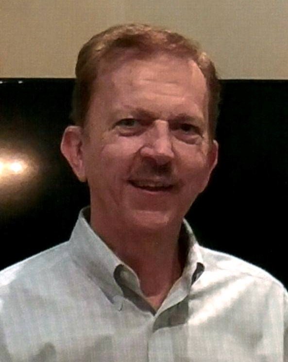 Obituary of Richard "Rick" Patten