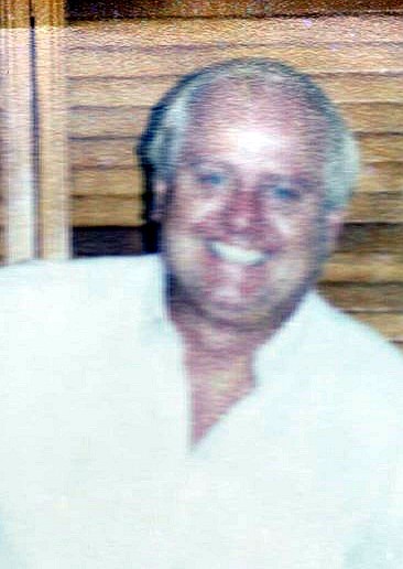 Obituary of Kenneth Kyle Brooks