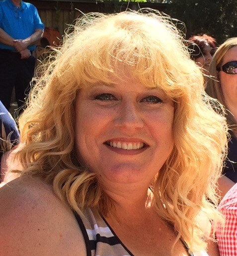 Obituary of Lyndeelynn Pellettiere-Swapp