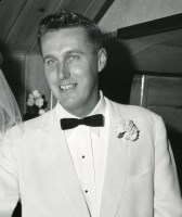 Obituary of Milton "Mickey" Nelson