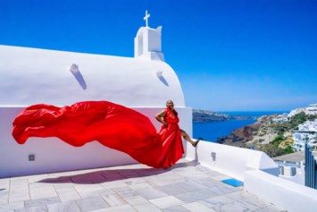 Obituario de Brittina Cee Sarden