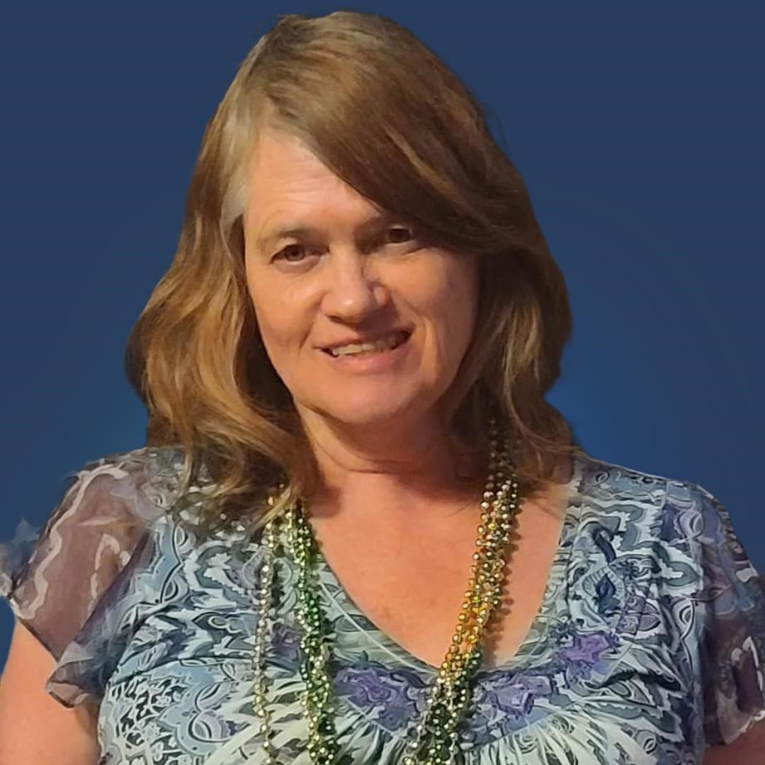 Obituary of Carol Louise Farley