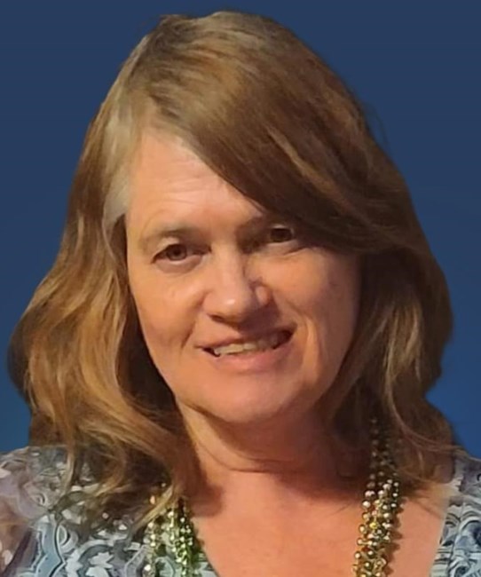 Obituary of Carol Louise Farley