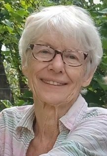 Obituary of Mary Margaret (Sack) Young
