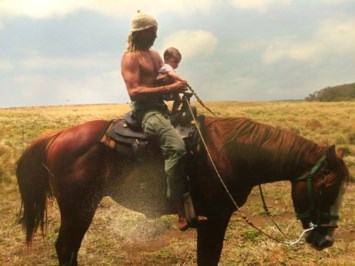 Obituary of Edward Joseph Wirtz