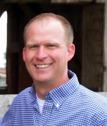 Obituary of Thomas E. Crandall