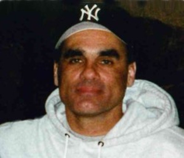 Obituary of Harry J. Gregory, Jr.