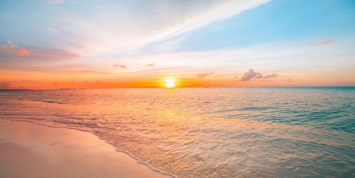 Obituary of Nasrin Kamaluddin Noorani