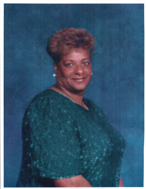 Obituary of Sharon Ann Brooks