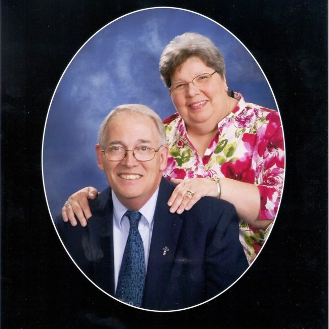 Obituary of Phyllis Coopey Crane