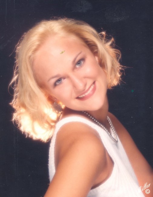 Obituary of Whitney Odom Etheridge