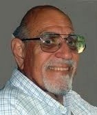 Obituary of Donald Maxwell Sr.