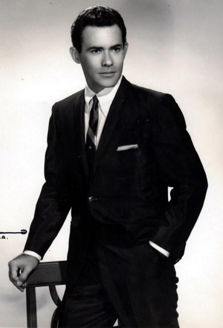 Obituary of Braulio R. Castillo Cintrón