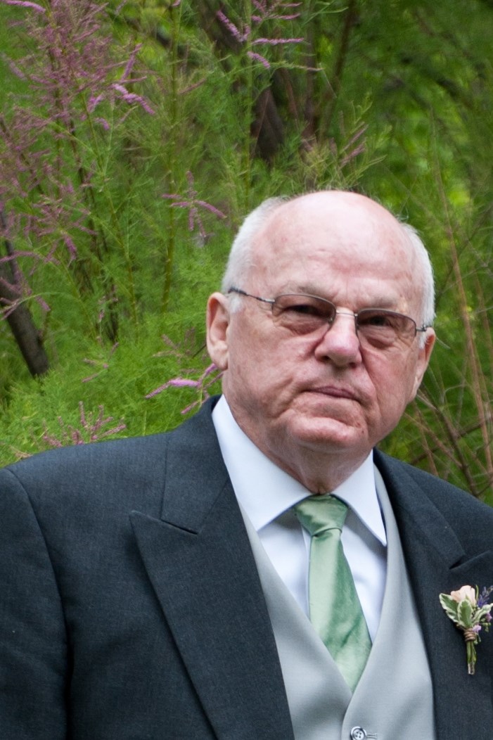 Armond Gayland Landreneau Obituary Houston, TX