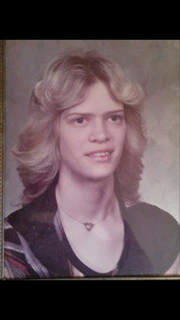 Obituary of Mary Edith Kirby