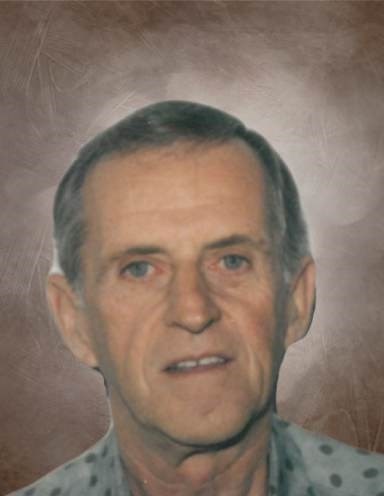 Obituary of Yvon-Robert Tremblay