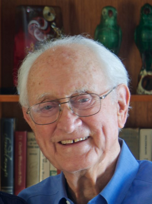 Obituary of Harrison Wall Covington